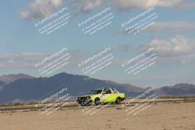 media/Oct-11-2025-Lucky Dog Racing (Sat) [[f5b53147c4]]/4-Third Stint/5-Turn 15 Inside Speed Pans/